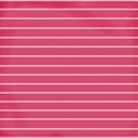 summergirl_bg_01d2