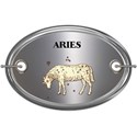 ARIES