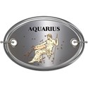 AQUARIUS 