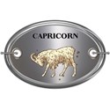 CAPRICORN