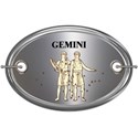 GEMINI