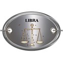 LIBRA