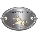 SAGITTARIUS