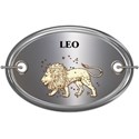 LEO