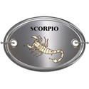 SCORPIO