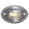 TAURUS