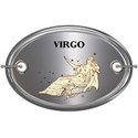 VIRGO