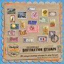 DZ_DestinationStamps