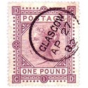 DZ_Stamp1