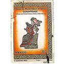 DZ_Stamp19