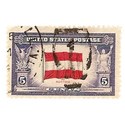 DZ_Stamp7