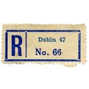 DZ_Stamp8