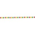 lightdots