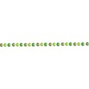 lightdotsgreen