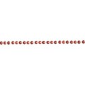 lightdotsred