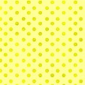 paper yellow