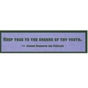 teenwordart2