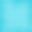 DS_FB_Paper_5