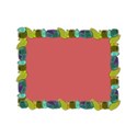 DS_FB_Frame_BeachGlass
