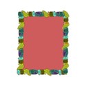 DS_FB_Frame_BeachGlass2