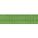 DS_FB_Paper2_strip_Palms