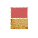 DS_FB_StampFrameOld