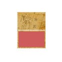 DS_FB_StampFrameOld2
