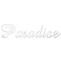 Paradise