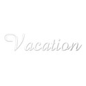 Vacation