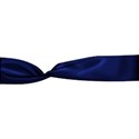 moo_celebrate_wrap2