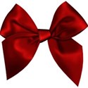 moo_celebrate_bow1