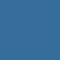 DS_FB_Paper_Blue (3)