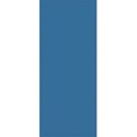 DS_FB_PaperStrip6