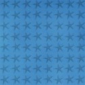 DS_FB_Paper_Blue (2)