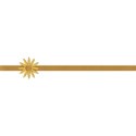Ribbon Element