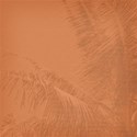 DSnow_TropicalBreezePaper (3)