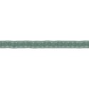BOS MH ribbon03
