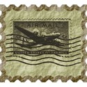 BOS MH stamp01