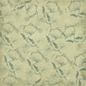 BOS MH paper05
