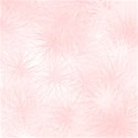 Feather Background