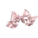 moo_endearing_delicatebow2