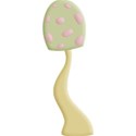 moo_endearing_mushroom1