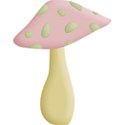 moo_endearing_mushroom2