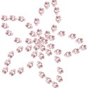 moo_endearing_sparkleflower