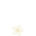 moo_endearing_sparkleflowershimmer