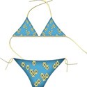 moo_funandfancyfree_bikini