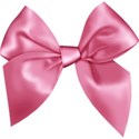 moo_funandfancyfree_bow1