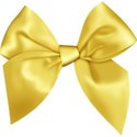 moo_funandfancyfree_bow3