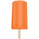 moo_funandfancyfree_creamcicle