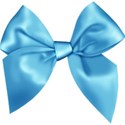 moo_funandfancyfree_bow2